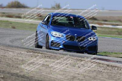 media/Nov-22-2025-Audi Club (Sat) [[8f6737ed73]]/D/Session 3 (Sunset)/